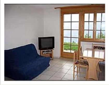 Residence Selika Leuk エクステリア 写真