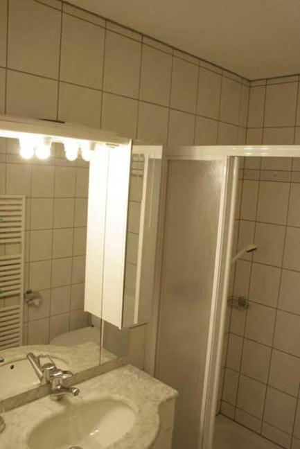 Residence Selika Leuk エクステリア 写真