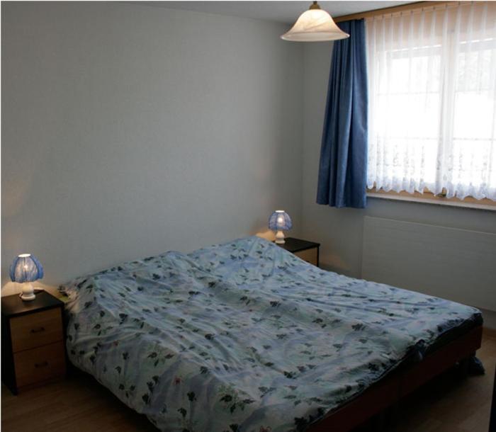 Residence Selika Leuk 部屋 写真