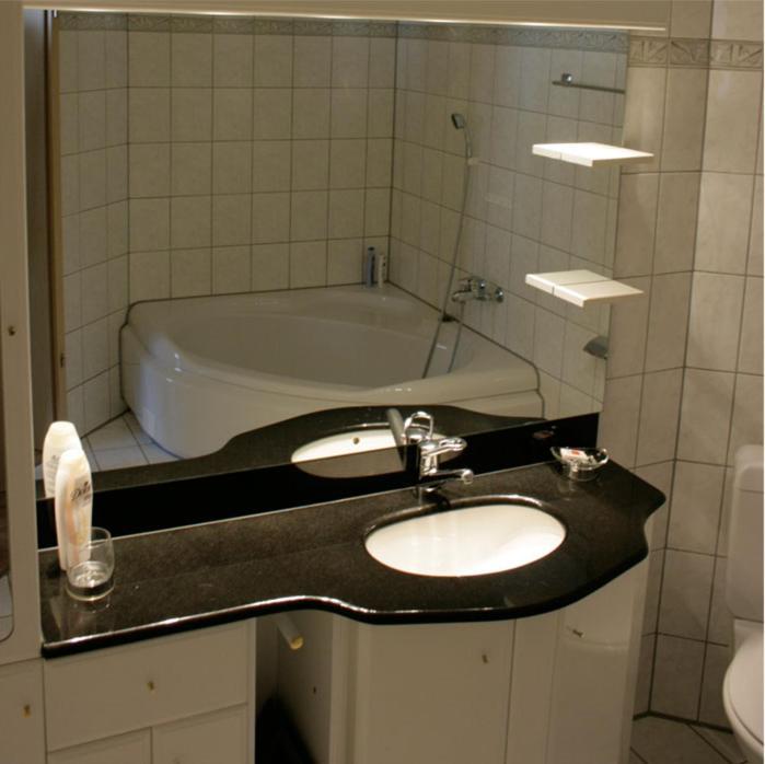 Residence Selika Leuk 部屋 写真