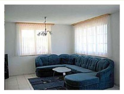 Residence Selika Leuk 部屋 写真